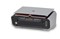 ����PIXMA MP170����ͼƬ6