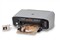 ����PIXMA MP170����ͼƬ7