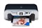 ����PIXMA MP450����ͼƬ2