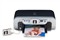 ����PIXMA MP450����ͼƬ3