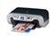 ����PIXMA MP450����ͼƬ6