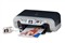 ����PIXMA MP450����ͼƬ7
