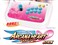 HORIԭװ ARCANA HEART PS2������Ϸҡ�˲�ƷͼƬ2