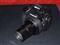 ���ְ�˹SP-570UZ��ƷͼƬ6