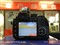 ���ְ�˹SP-570UZ��ƷͼƬ7