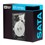 ��������640G/7200ת/16M/����(WD6400AAKS)��ƷͼƬ1