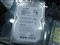 ϣ��500GB/7200.11/32M/���ڲ�ƷͼƬ2