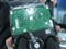 ϣ��500GB/7200.11/32M/���ڲ�ƷͼƬ3