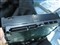 ϣ��500GB/7200.11/32M/���ڲ�ƷͼƬ4
