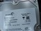ϣ��500GB/7200.11/32M/���ڲ�ƷͼƬ5