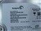 ϣ��500GB/7200.11/32M/���ڲ�ƷͼƬ6