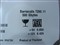 ϣ��500GB/7200.11/32M/���ڲ�ƷͼƬ7