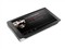 ��ħRM970(2GB)��ƷͼƬ1