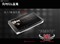 ��ħRM970(2GB)��ƷͼƬ2