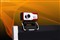 �����QQ V16A��ƷͼƬ3