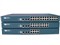 ����MP2700-24B��ƷͼƬ1