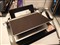 ����JoyBook R45-HC01��ƷͼƬ3