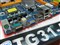 ӳ̩TG31-A7��ƷͼƬ6