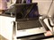 ����JoyBook R45-HC01��ƷͼƬ4