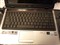 ����JoyBook R45-HC01��ƷͼƬ5