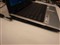 ����JoyBook R45-HC01��ƷͼƬ6