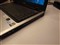 ����JoyBook R45-HC01��ƷͼƬ7