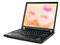 ThinkPad T61 8892BBC��ƷͼƬ1