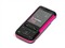 ŵ����5610XM�������ͼƬ3