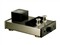 G&W T-2.6F��ƷͼƬ2