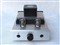 G&W T-2.6F��ƷͼƬ5