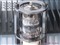 G&W T-2.6F��ƷͼƬ8
