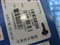 Intel����˫�� E2180(��)��ƷͼƬ2