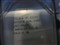 Intel����˫�� E2180(��)��ƷͼƬ4