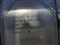 Intel����˫�� E2180(��)��ƷͼƬ5