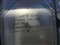 Intel����˫�� E2180(��)��ƷͼƬ6