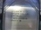 Intel����˫�� E2180(��)��ƷͼƬ7