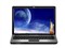 ����Compaq 6520s(FH395PA)��ƷͼƬ1