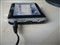 ����JWM-5700��ƷͼƬ4