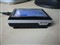 ����JWM-5700��ƷͼƬ6
