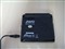 ����JWM-5700��ƷͼƬ7