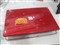 ƻ��MacBook Pro(MB133CH/A)��ƷͼƬ6