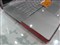 ƻ��MacBook Pro(MB133CH/A)��ƷͼƬ7