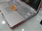 ƻ��MacBook Pro(MB133CH/A)��ƷͼƬ8