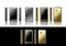 ����F1�ƽ�ײ�ƷͼƬ7