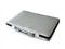 Ħ��moshiĦ�� MacBook Pro 17����𱣻���(��ɫ)��ƷͼƬ1
