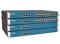 ����MP2818-24-AC��ƷͼƬ1