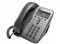 ˼��CP-7911G��ƷͼƬ1