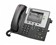 ˼��CP-7940G��ƷͼƬ2