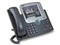 ˼��CP-7960G��ƷͼƬ1