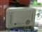 ������P881+ (120GB)��ƷͼƬ8
